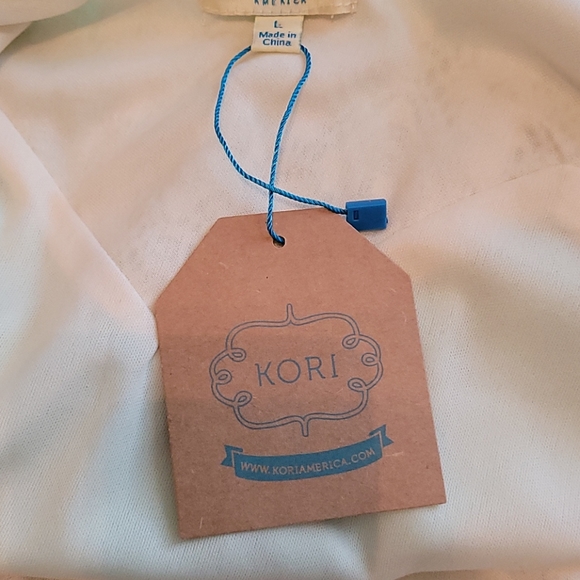 Dress - Picture 4 of 4